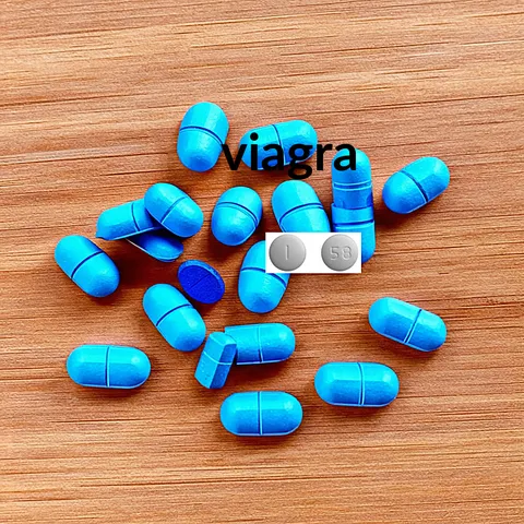 Achat viagra en toute securite